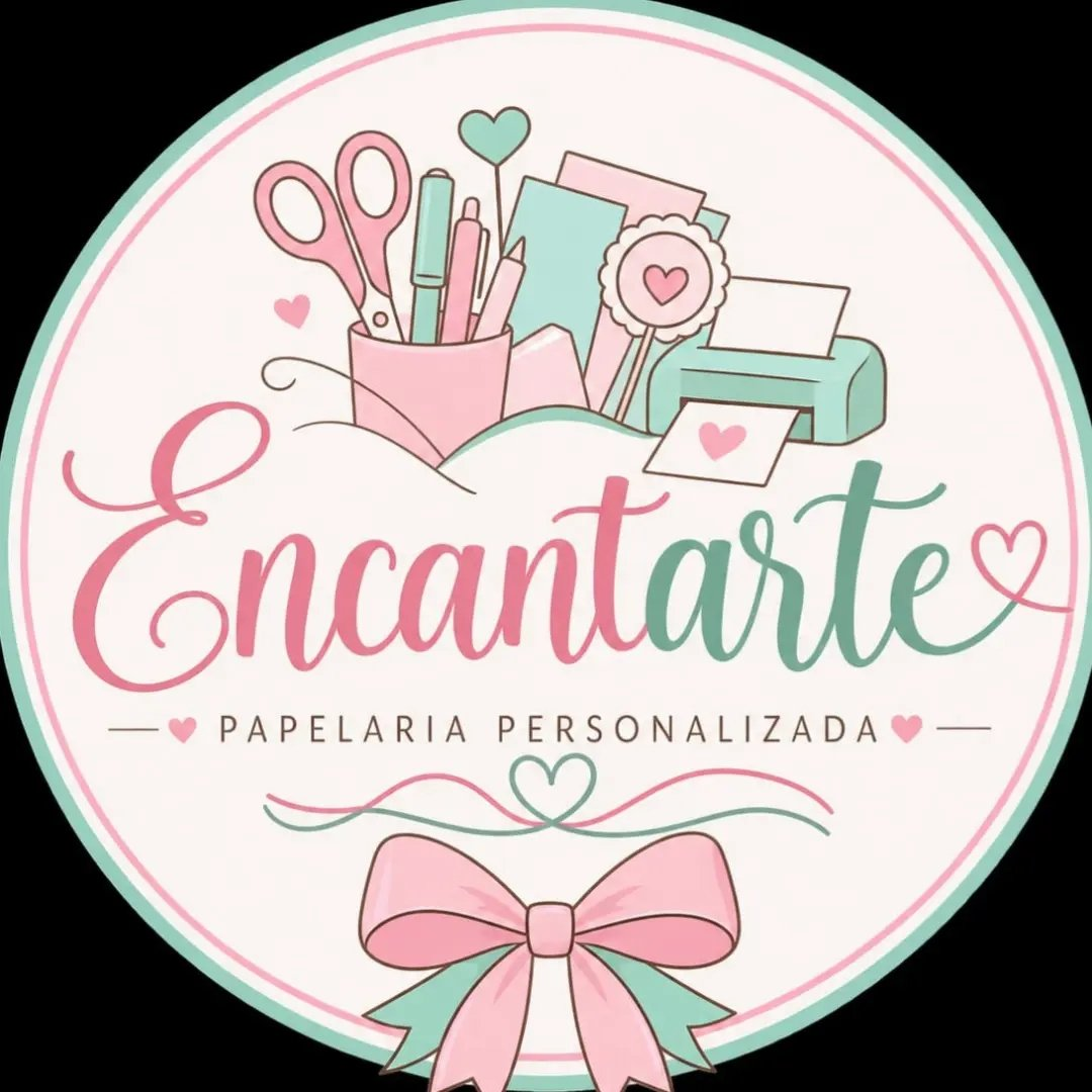 Encantarte